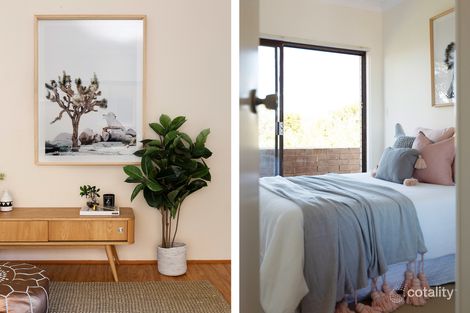 Property photo of 8/10 Wheeler Parade Dee Why NSW 2099