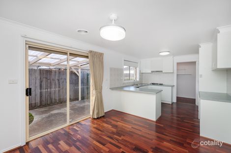 Property photo of 3/9 Walters Avenue Airport West VIC 3042