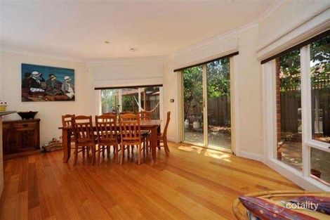 Property photo of 7 Spring Grove Youngtown TAS 7249