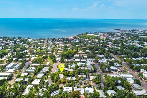 Property photo of 14 Grevillea Circuit Nightcliff NT 0810