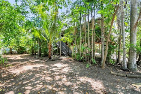 Property photo of 14 Grevillea Circuit Nightcliff NT 0810
