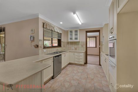 Property photo of 13 Pulari Place Orange NSW 2800