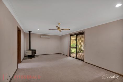 Property photo of 13 Pulari Place Orange NSW 2800