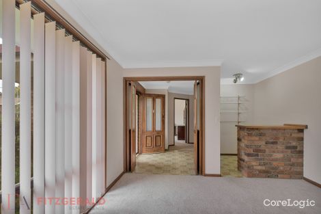 Property photo of 13 Pulari Place Orange NSW 2800