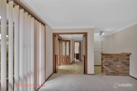 Property photo of 13 Pulari Place Orange NSW 2800