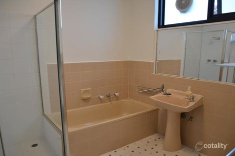 Property photo of 2/92 Glen Huntly Road Elwood VIC 3184