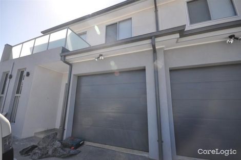 Property photo of 2 Fairfield Road Guildford West NSW 2161