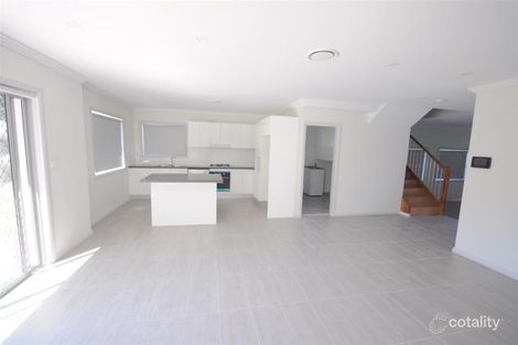 Property photo of 2 Fairfield Road Guildford West NSW 2161