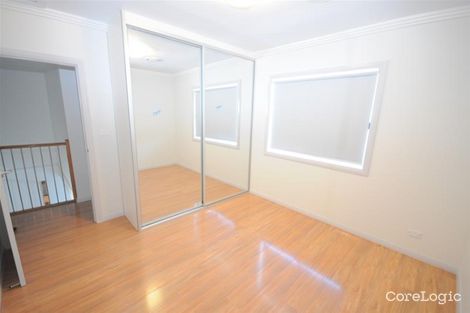 Property photo of 2 Fairfield Road Guildford West NSW 2161