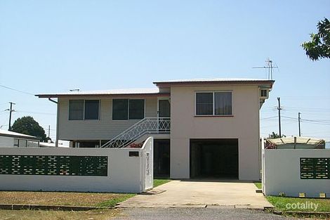 Property photo of 2 Streeter Avenue West Mackay QLD 4740