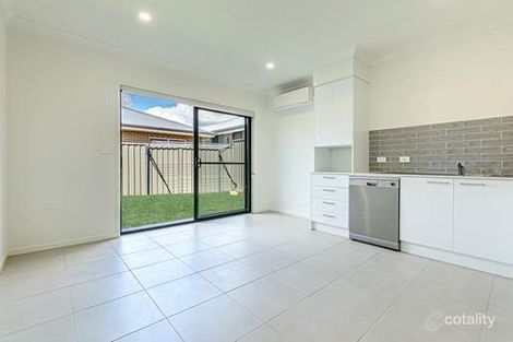 40 Tahmoor Rd, Tahmoor, NSW 2573