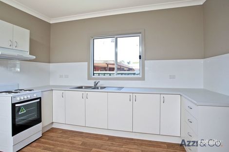 Property photo of 233 Vardys Road Blacktown NSW 2148