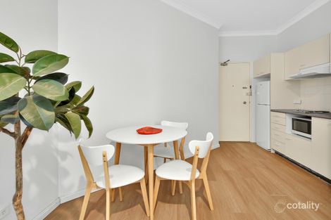Property photo of 133/450 Pacific Highway Lane Cove North NSW 2066