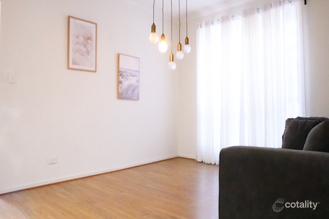 Property photo of 12A Melveen Street Modbury SA 5092