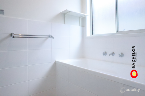 Property photo of 12A Melveen Street Modbury SA 5092