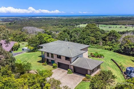 Property photo of 4 Gardie Place Coolgardie NSW 2478