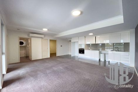 103/60 Grose Ave, Cannington, WA 6107
