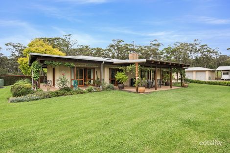 Property photo of 79 Konda Road Somersby NSW 2250
