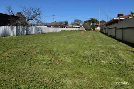 18 Reid St, Wellington, NSW 2820