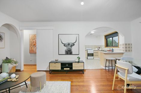 Property photo of 1/3 Erskine Avenue Reservoir VIC 3073