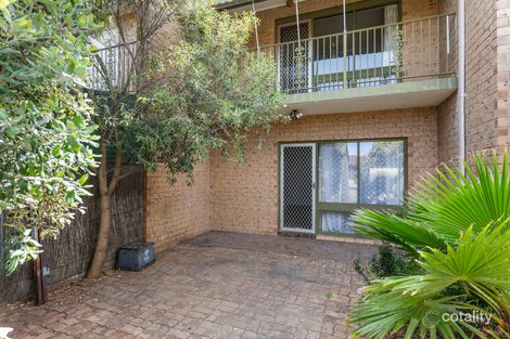 13 Sandpiper Pl, West Lakes Shore, SA 5020