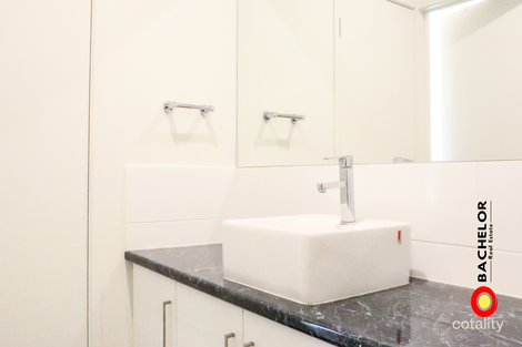 Property photo of 12A Melveen Street Modbury SA 5092