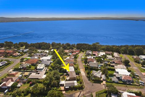 Property photo of 11 Willow Street Long Jetty NSW 2261