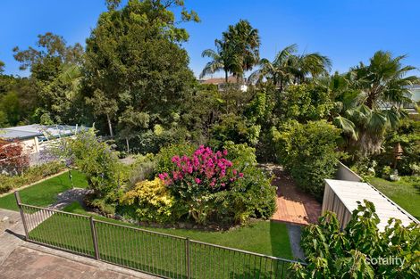 Property photo of 11 Willow Street Long Jetty NSW 2261