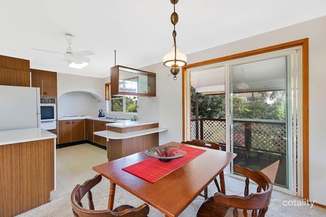 Property photo of 11 Willow Street Long Jetty NSW 2261