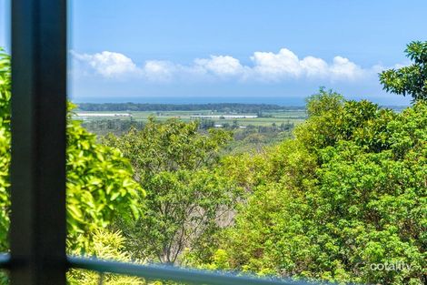 Property photo of 4 Gardie Place Coolgardie NSW 2478