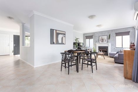 Property photo of 68B Burniston Street Scarborough WA 6019