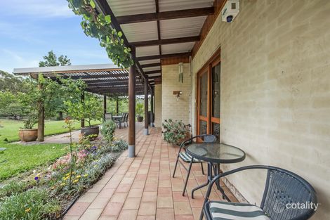 Property photo of 79 Konda Road Somersby NSW 2250