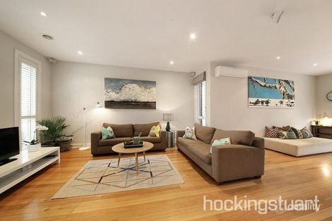 Property photo of 2/25 Bellevue Road Bentleigh East VIC 3165