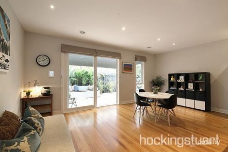 Property photo of 2/25 Bellevue Road Bentleigh East VIC 3165