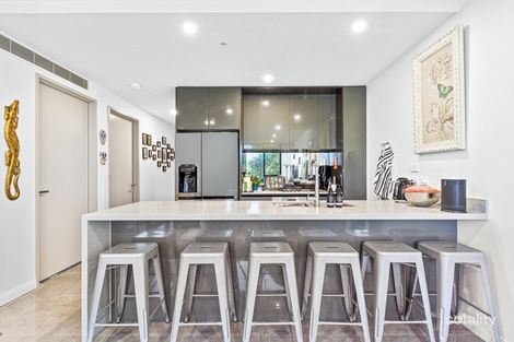 Property photo of 238/811 Elizabeth Street Zetland NSW 2017
