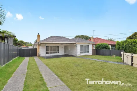 14 Elaine Ct, Springvale, VIC 3171