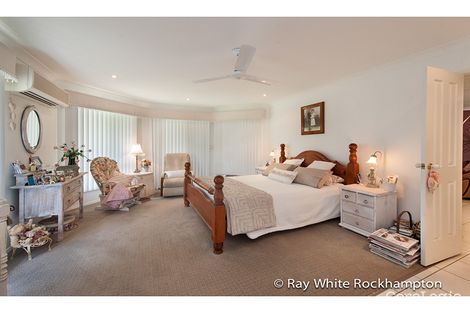 Property photo of 99 Angela Road Rockyview QLD 4701