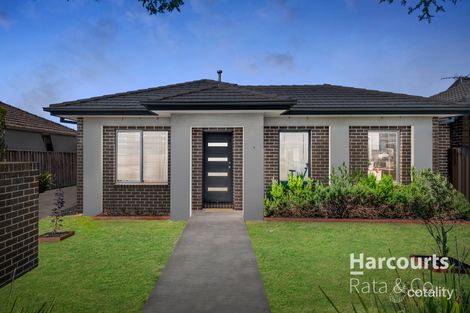 1/27 Travers St, Thomastown, VIC 3074