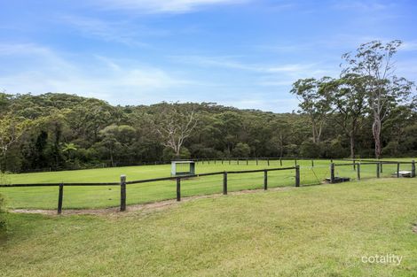 Property photo of 79 Konda Road Somersby NSW 2250