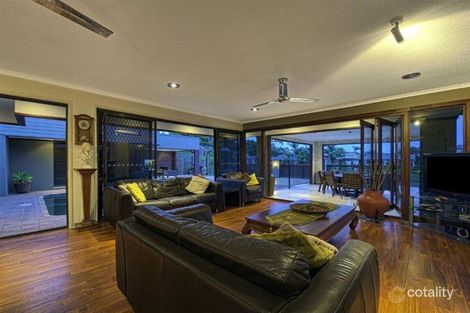 Property photo of 6 Craig Avenue Carrara QLD 4211