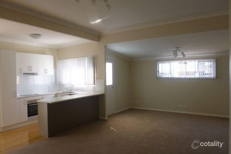 Property photo of 62 Princes Highway Ulladulla NSW 2539