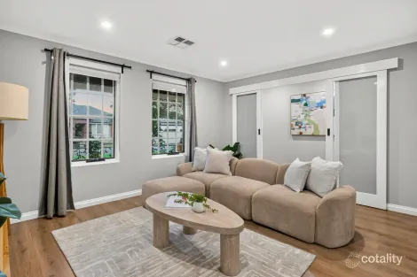 Property photo of 11A Ferris Street Magill SA 5072