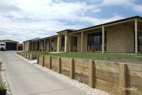 Property photo of 85 Watsons Road Moe VIC 3825