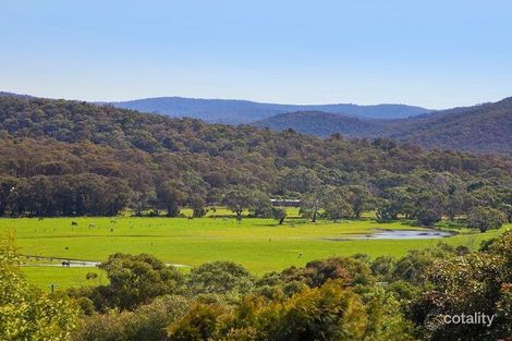 Property photo of 47 Pearse Road Aireys Inlet VIC 3231