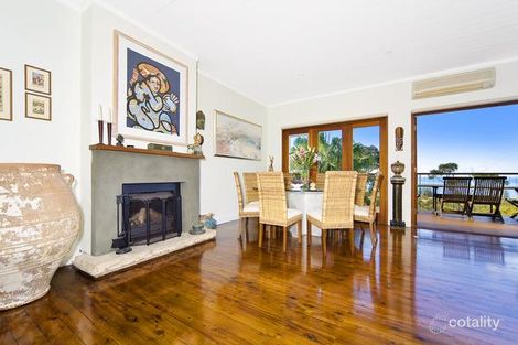 Property photo of 12 Goodwin Road Newport NSW 2106
