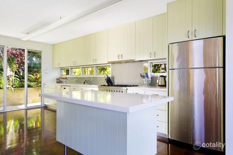 Property photo of 12 Goodwin Road Newport NSW 2106