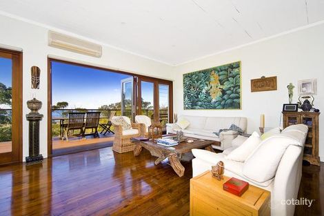 Property photo of 12 Goodwin Road Newport NSW 2106