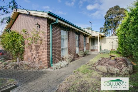 15 Madang Ct, Hastings, VIC 3915