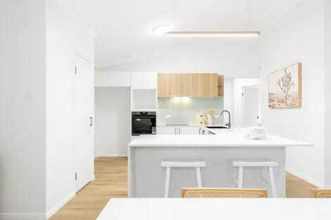 Property photo of 8 Freesia Court Ormeau QLD 4208