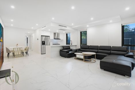 Property photo of 129A Quarry Road Ryde NSW 2112